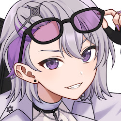 プロフィール写真
