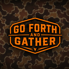 GoForthAndGather