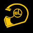 oWPNOKay8lo-channel-avatar-Empty Lid