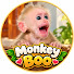 U4r2KuKmdgc-channel-avatar-Boo MonKey