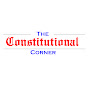 The Constitutional Corner logo