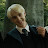 @Draco_Malfoy_T.U