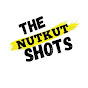NUTKUT SHOTS logo