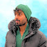 -FvwPhphI14-channel-avatar-Evan Sanjay
