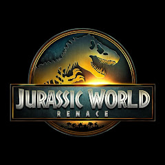 Jurassic World Español