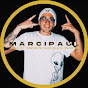 MARCI PAUL TTV - @marcipaulttv - Youtube