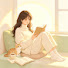 Idrg-WBSC_o-channel-avatar-婚姻裏的那些事