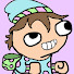 ibQ-qbbpLaU-channel-avatar-Lunerfest