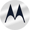 What could Motorola US buy with $100 thousand?