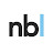 NetBox Labs