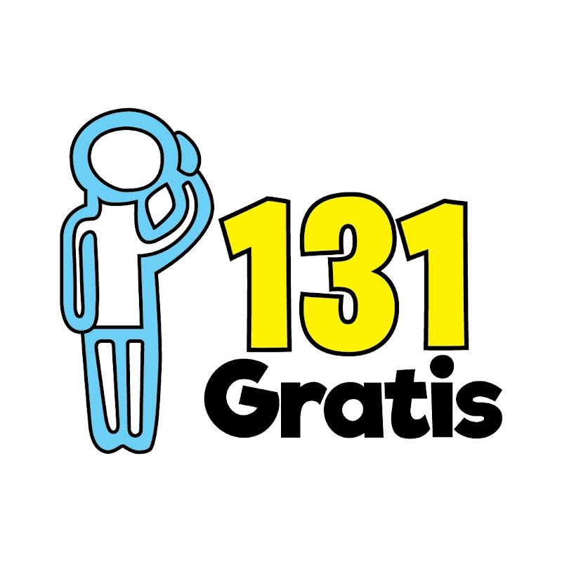 131 Aruba