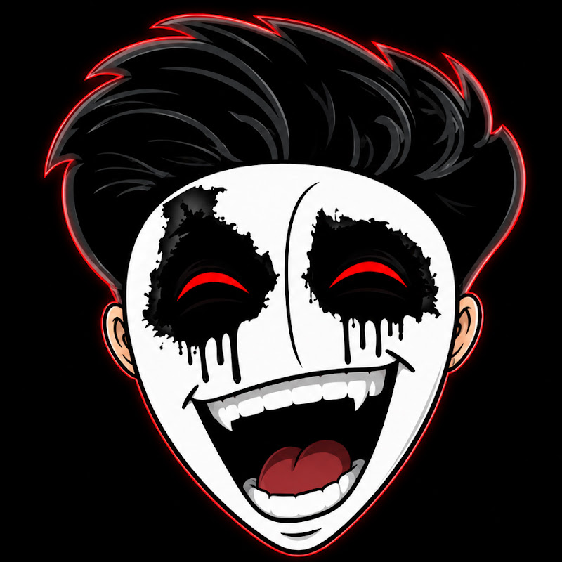KingZzam 