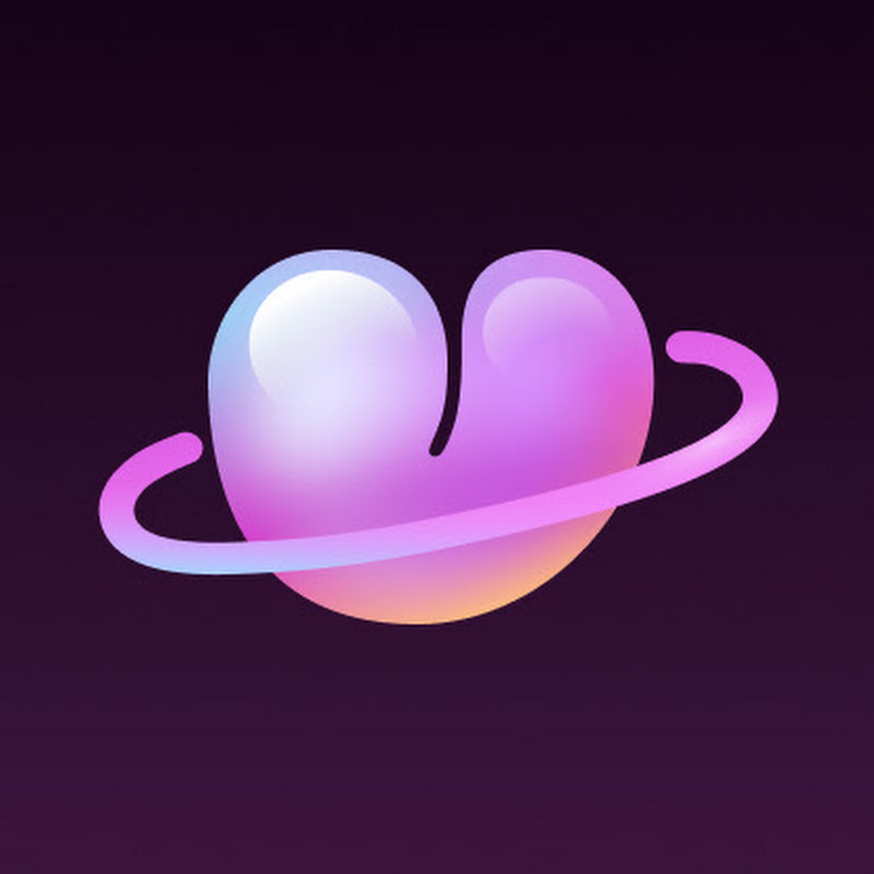 VWORLD 버추얼월드