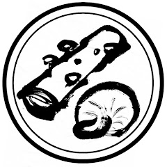 ヤマザキ椎茸園アイコン画像