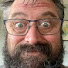 ASpDZXo5JJw-channel-avatar-Horsley Classics