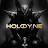 @HOLODYNE-MP's avatar