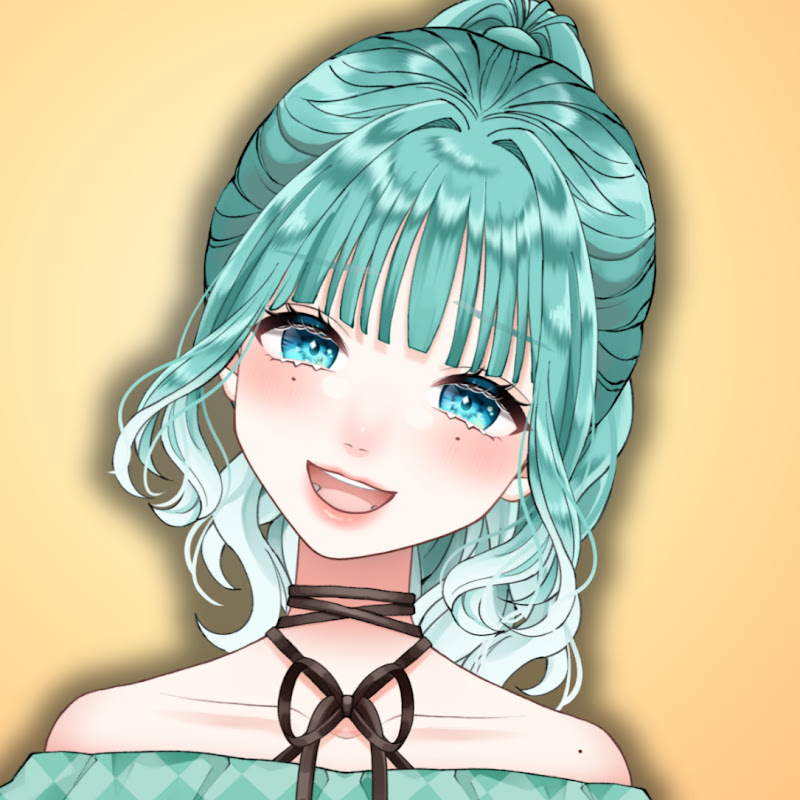 みむまこ🍫🌱