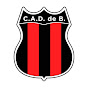 Club Atlético Defensores de Belgrano