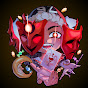 CatalystOnline