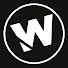 urPAbGbcCds-channel-avatar-AGROWICHER
