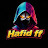 Hafid ff