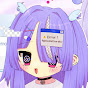 4bHzB5Pnonc-channel-avatar-Genseketsuraku