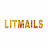 LITMAILS