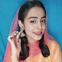 Saba Ki Suno Image Thumbnail