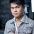 jSV6vpuB04Q-channel-avatar-ไก่น้อยคนร้อยเอ็ด