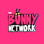 The Bunny Network logo