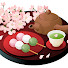 jhqwyQgzfGA-channel-avatar-桜三色団子