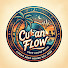 mmV-JnCCAj8-channel-avatar-Cuban Flow