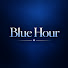 Tbc8cdEUVus-channel-avatar-Blue Hour