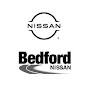 Bedford Nissan logo