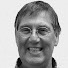 Eotj96n8-iE-channel-avatar-Norbert Rachner