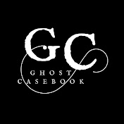 Ghost Casebook