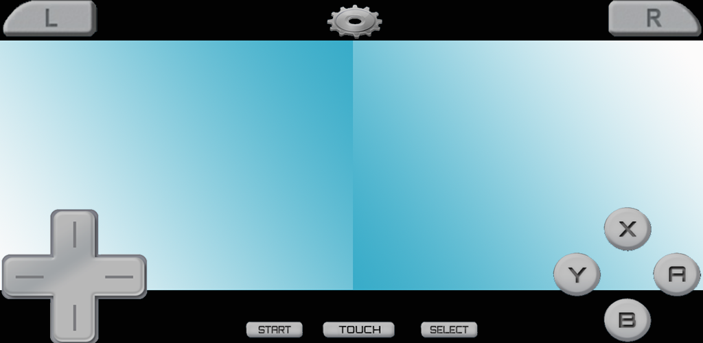 Ultrads Plus Emulator Apk Download For Android Mt Gaming