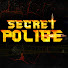 hTNZvePuEg0-channel-avatar-Secret Police