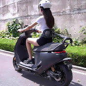 neosilkemotorcycle