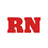 X6Mhn8QLr2A-channel-avatar-Diario Río Negro