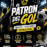 kpw1UHzGuSA-channel-avatar-El Patron del gol 2026
