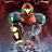 @avrggamer69's avatar