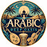 qUsTSMOvMmM-channel-avatar-ARABIC DEEP OASIS