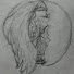 wJJDFhjcOd4-channel-avatar-Asagishiki