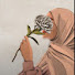 298udBZTaXA-channel-avatar-Enaam home إنعام هوم
