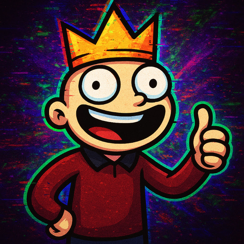 Hire LMHaas — Fortnite Content YouTube creator for sponsorships