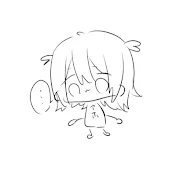 多香菜(たかな)