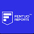 Channel Image