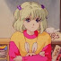 fBGJCHdUBIM-channel-avatar-Iwantumililyy