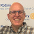 0_9ZlIBxPMQ-channel-avatar-Doug Wadsworth